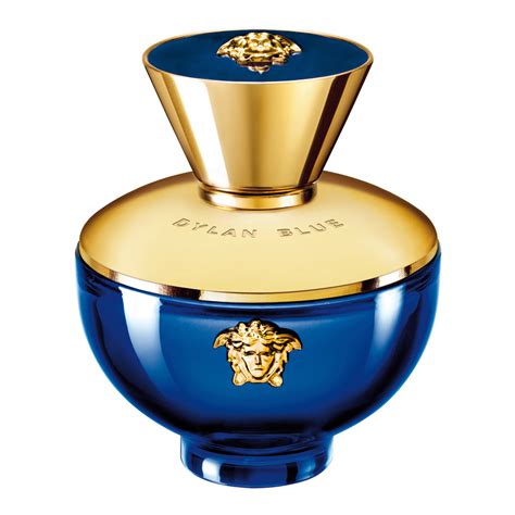 versace parfum tas|sephora versace perfume.